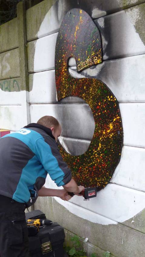 colshaw-steve-fixing-s