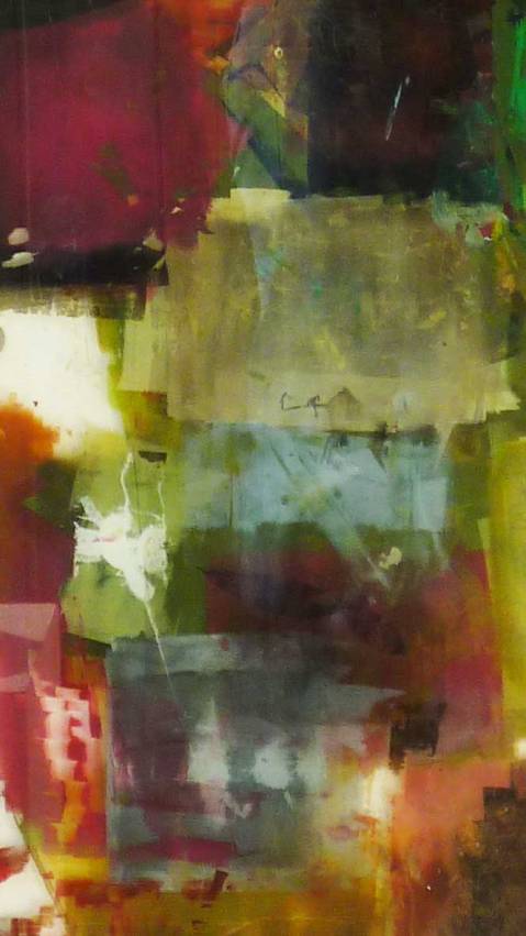 printout-glass-detail