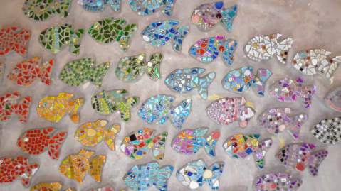 mosaic-fish-01