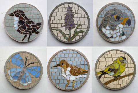 RSPB-mosaics-01