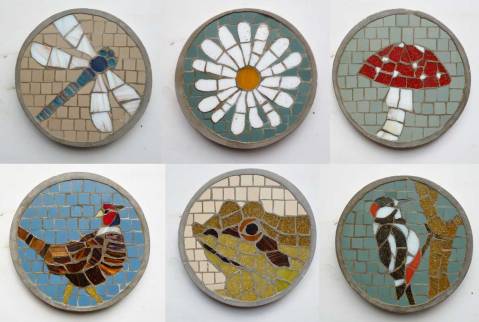RSPB-mosaics-02