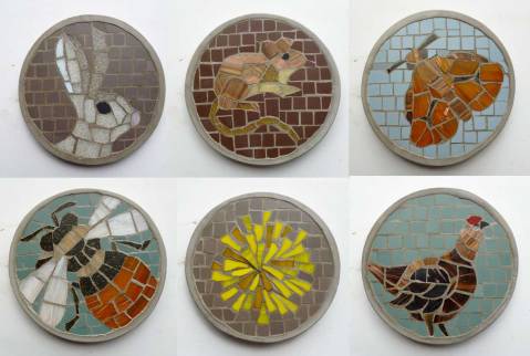 RSPB-mosaics-03