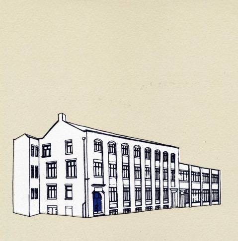 Print-screenprint-final