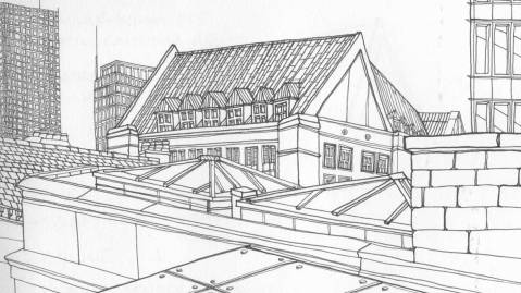 From Manchester Art Gallery