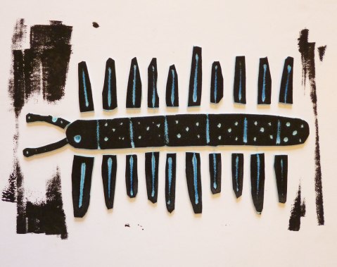 RSPB Ribble Workshops 04